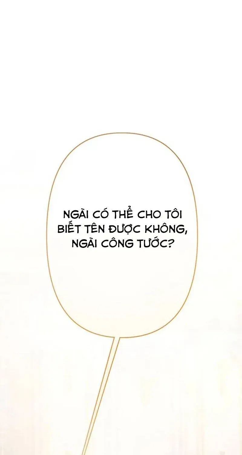 Dưới Rừng Chanh Vàng Chap 10 - Next Chap 11
