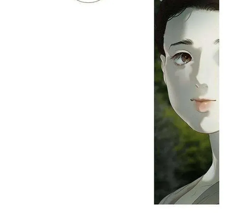 Dưới Rừng Chanh Vàng Chap 16 - Next Chap 17
