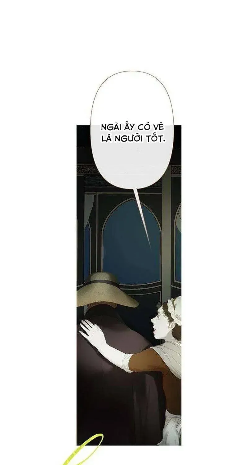Dưới Rừng Chanh Vàng Chap 16 - Next Chap 17