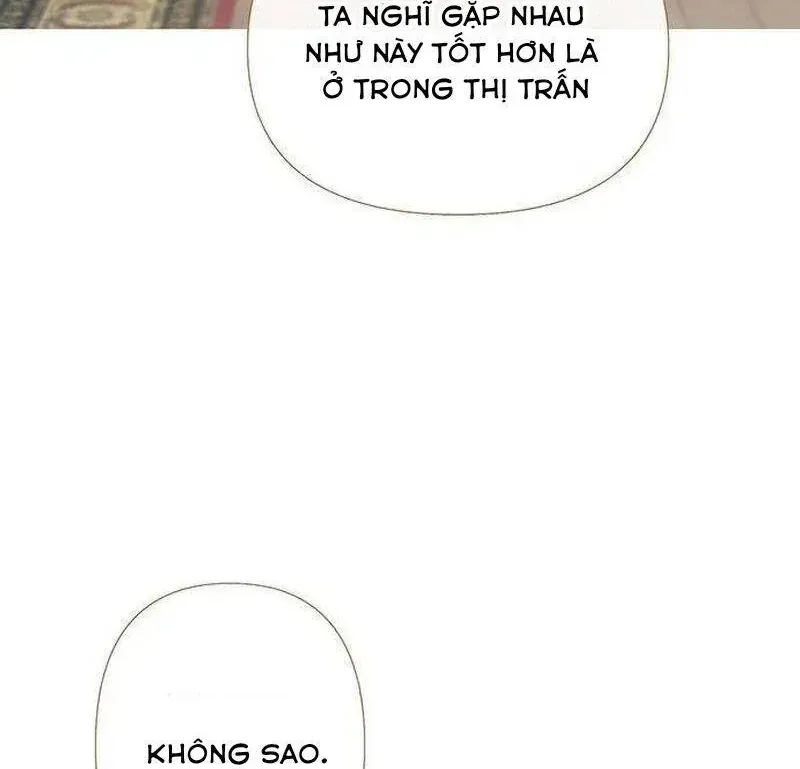Dưới Rừng Chanh Vàng Chap 16 - Next Chap 17