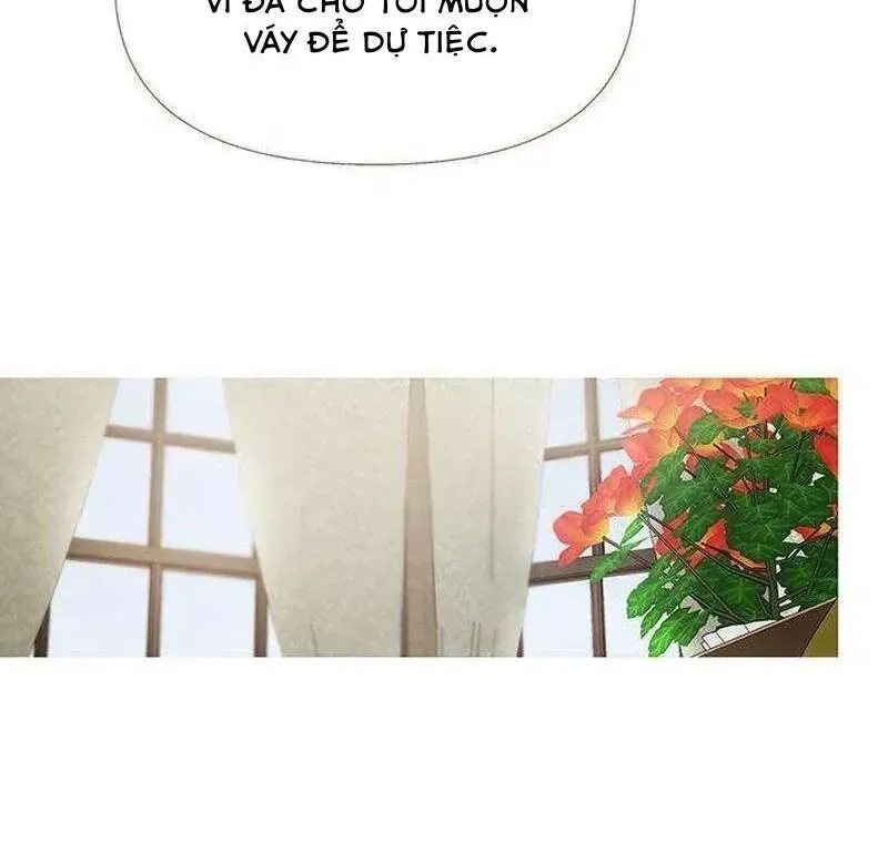 Dưới Rừng Chanh Vàng Chap 16 - Next Chap 17