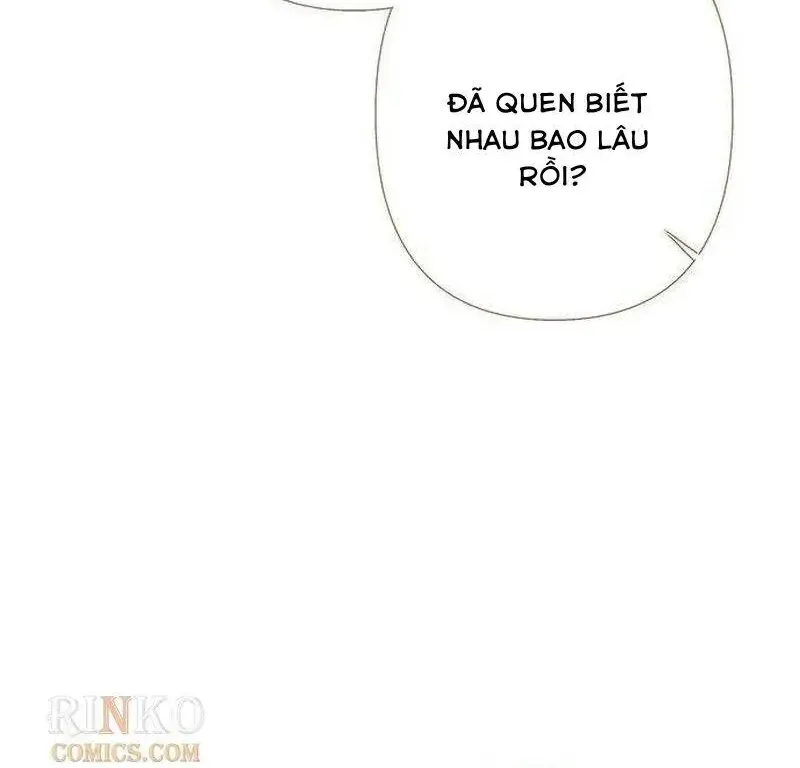 Dưới Rừng Chanh Vàng Chap 16 - Next Chap 17