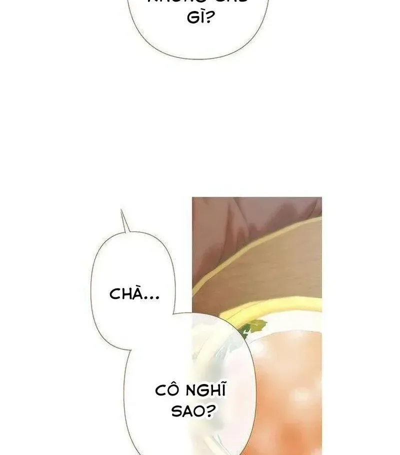 Dưới Rừng Chanh Vàng Chap 16 - Next Chap 17