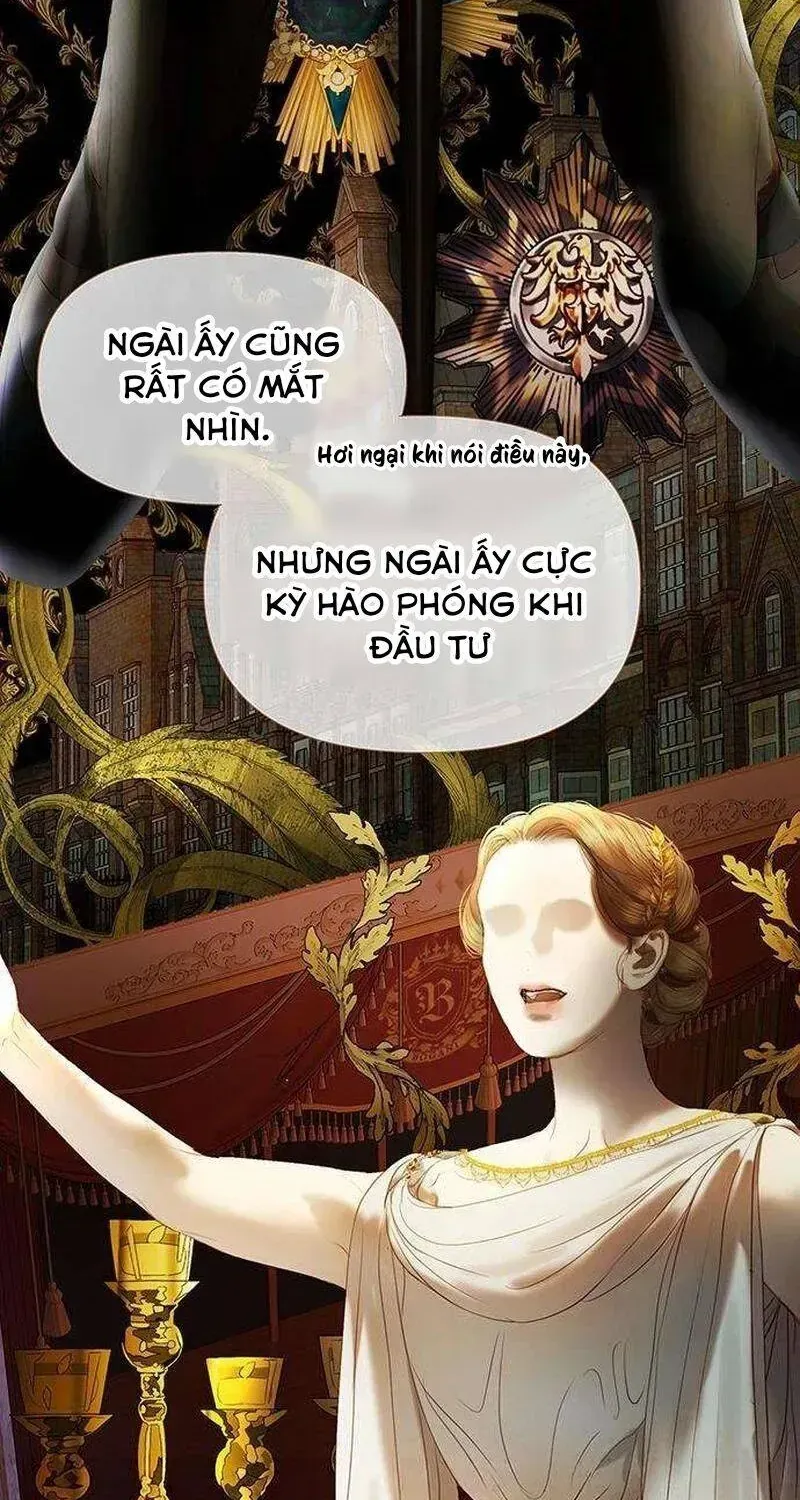 Dưới Rừng Chanh Vàng Chap 16 - Next Chap 17
