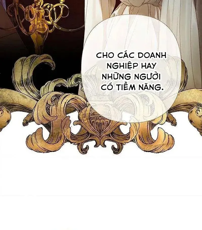 Dưới Rừng Chanh Vàng Chap 16 - Next Chap 17