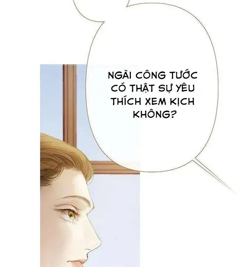 Dưới Rừng Chanh Vàng Chap 16 - Next Chap 17