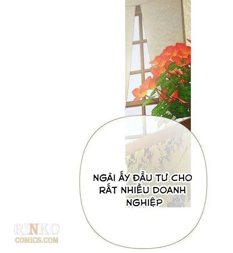 Dưới Rừng Chanh Vàng Chap 16 - Next Chap 17