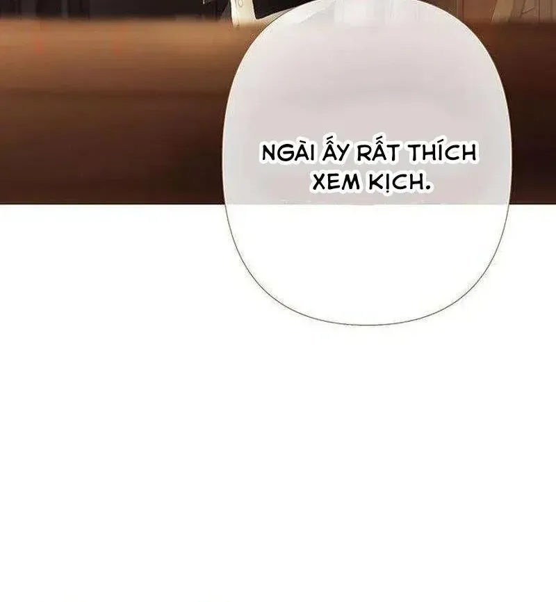 Dưới Rừng Chanh Vàng Chap 16 - Next Chap 17