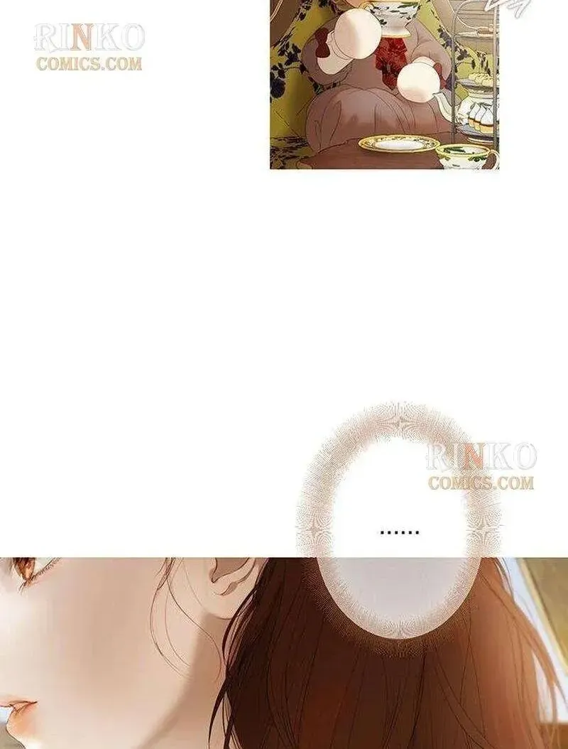 Dưới Rừng Chanh Vàng Chap 16 - Next Chap 17