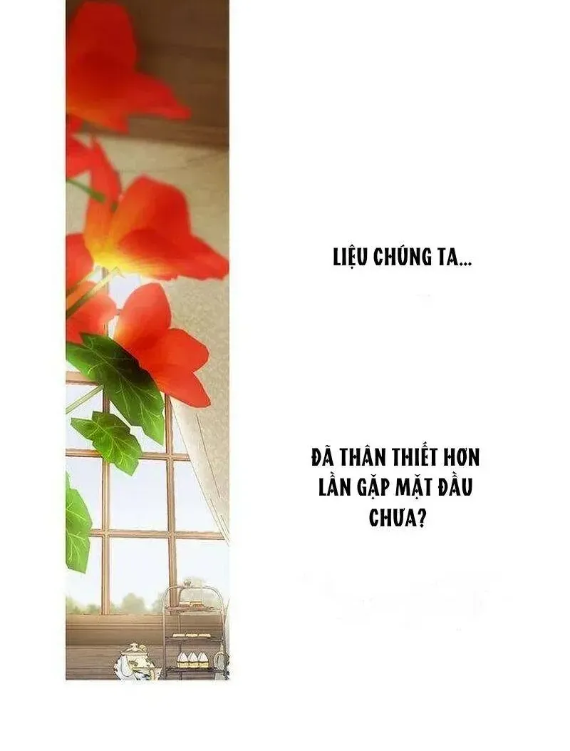 Dưới Rừng Chanh Vàng Chap 16 - Next Chap 17