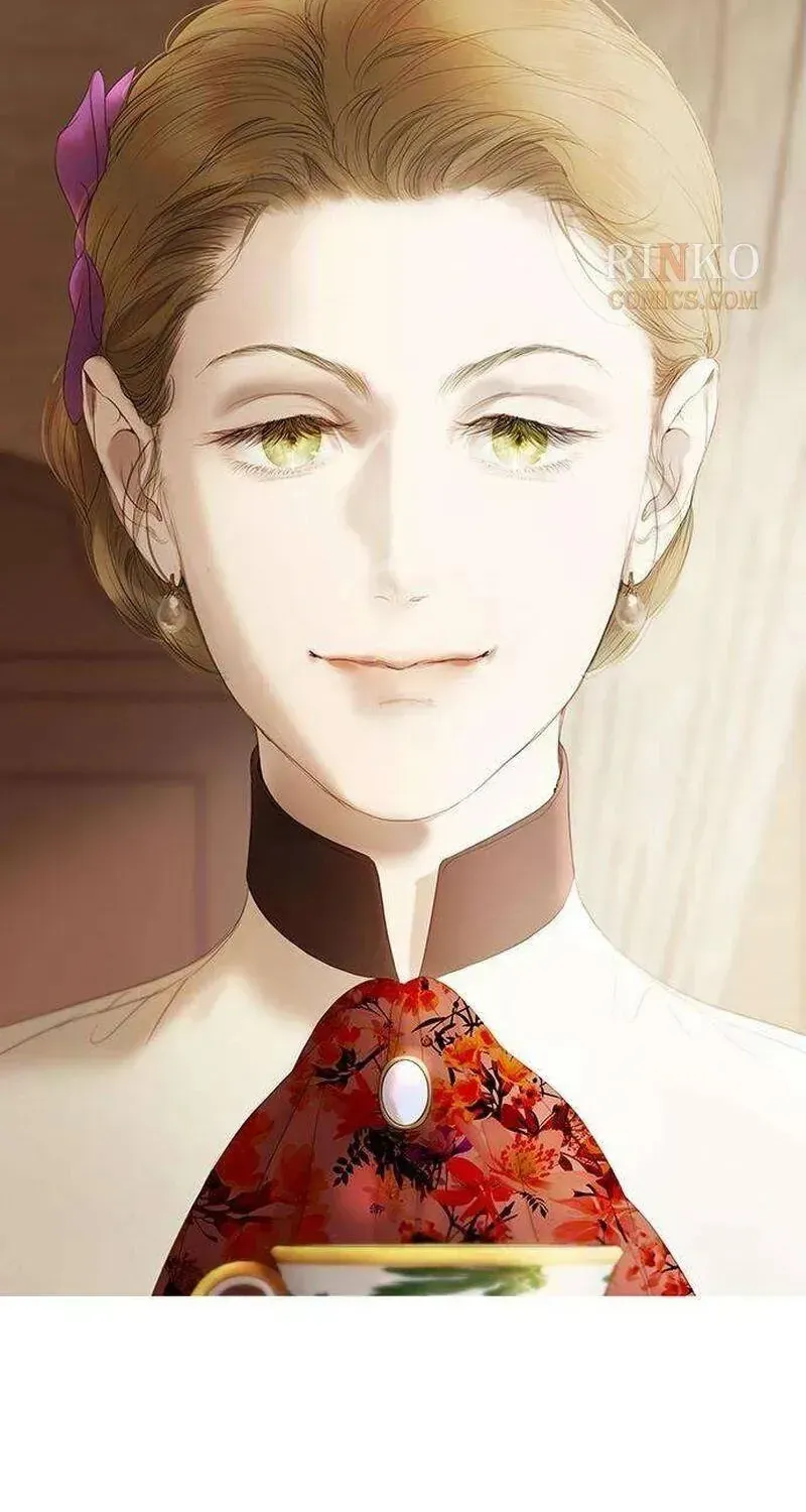 Dưới Rừng Chanh Vàng Chap 16 - Next Chap 17
