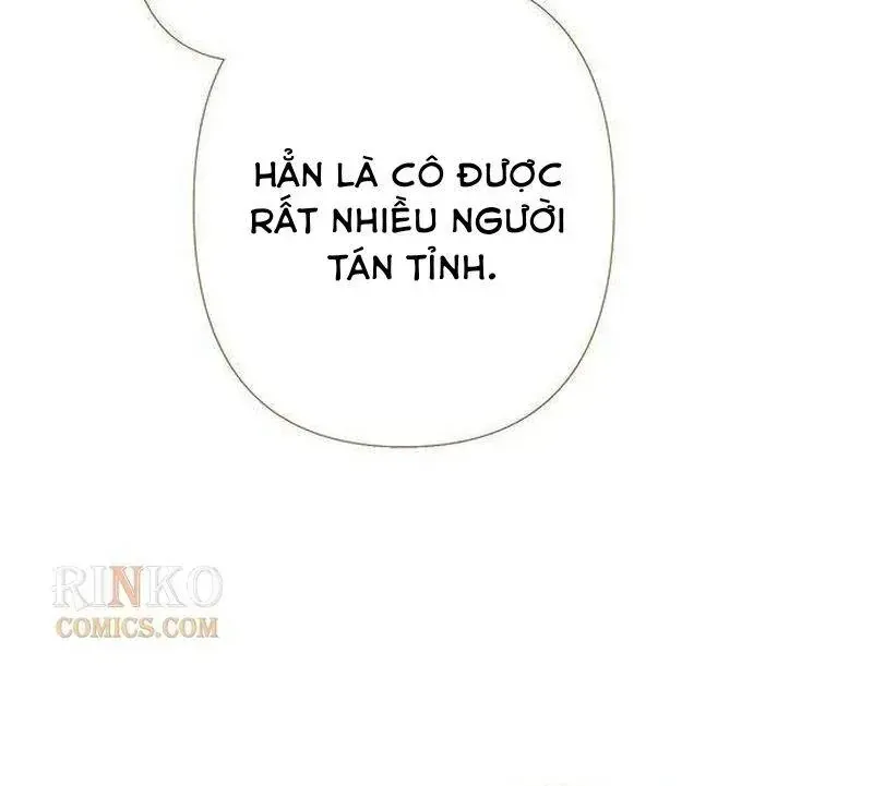 Dưới Rừng Chanh Vàng Chap 16 - Next Chap 17