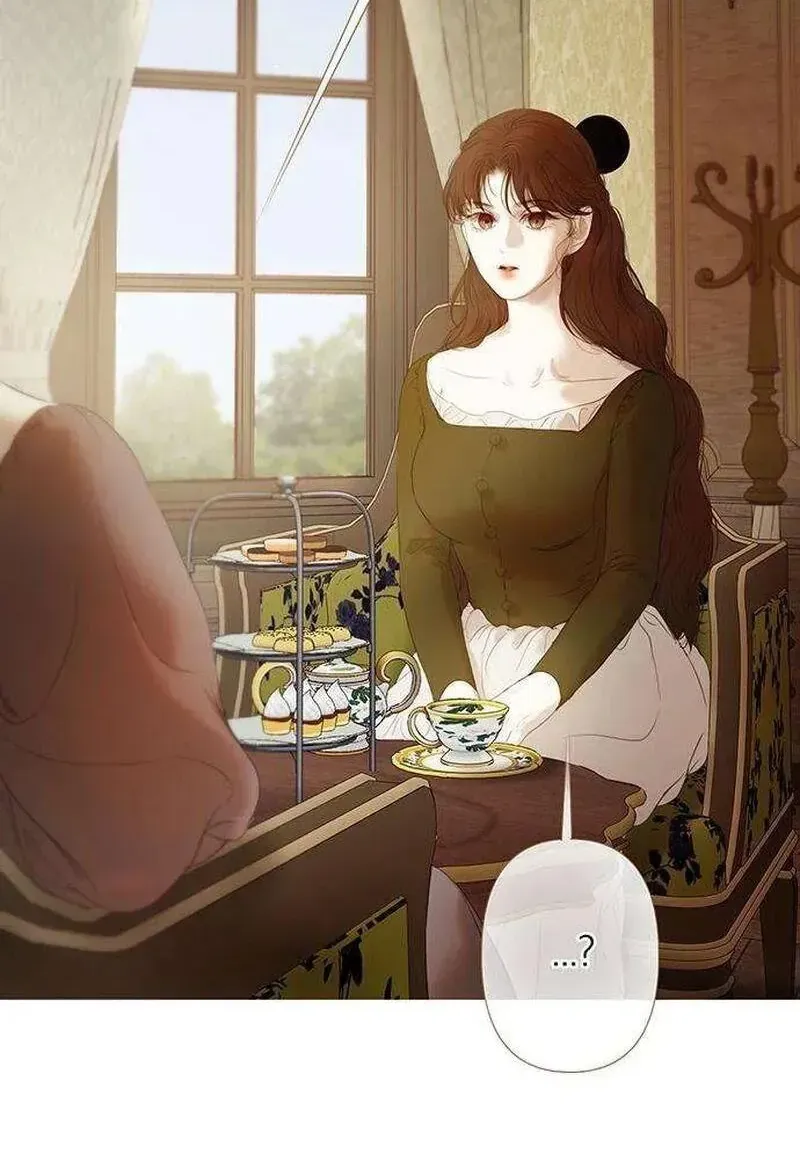 Dưới Rừng Chanh Vàng Chap 16 - Next Chap 17