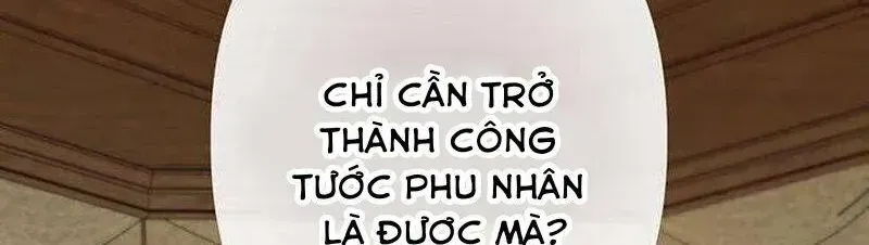 Dưới Rừng Chanh Vàng Chap 16 - Next Chap 17