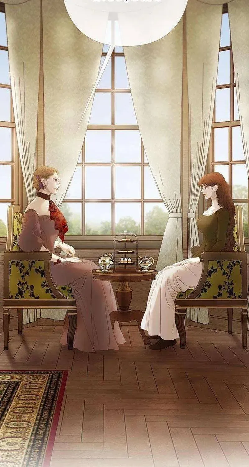 Dưới Rừng Chanh Vàng Chap 16 - Next Chap 17