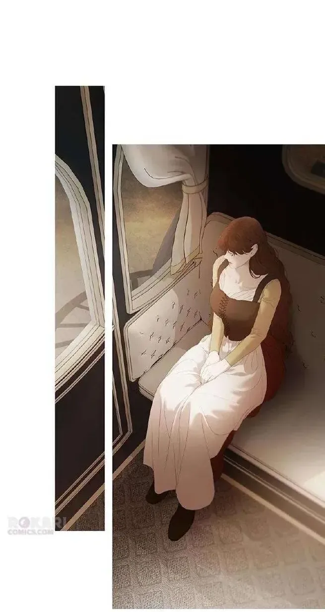Dưới Rừng Chanh Vàng Chap 17 - Next Chap 18
