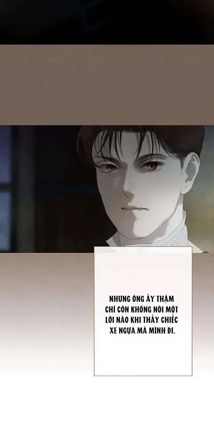 Dưới Rừng Chanh Vàng Chap 17 - Next Chap 18