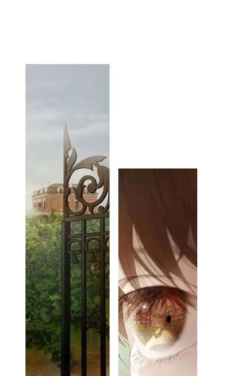 Dưới Rừng Chanh Vàng Chap 17 - Next Chap 18