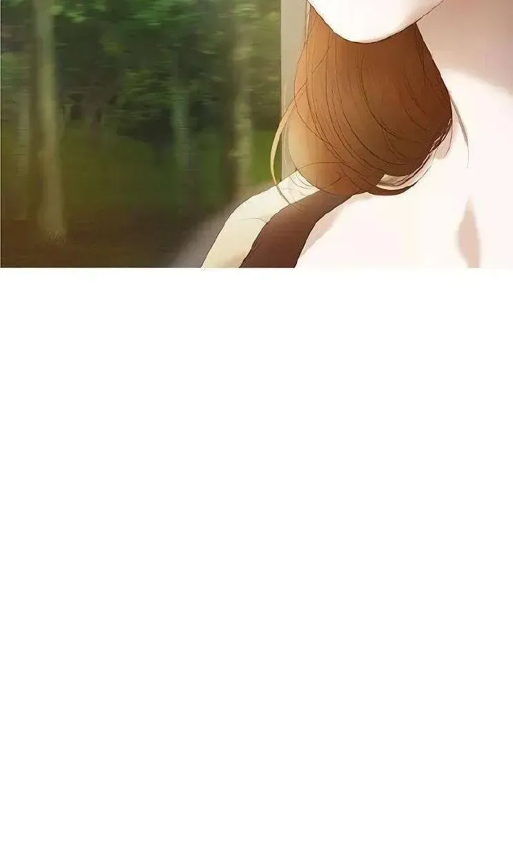 Dưới Rừng Chanh Vàng Chap 17 - Next Chap 18