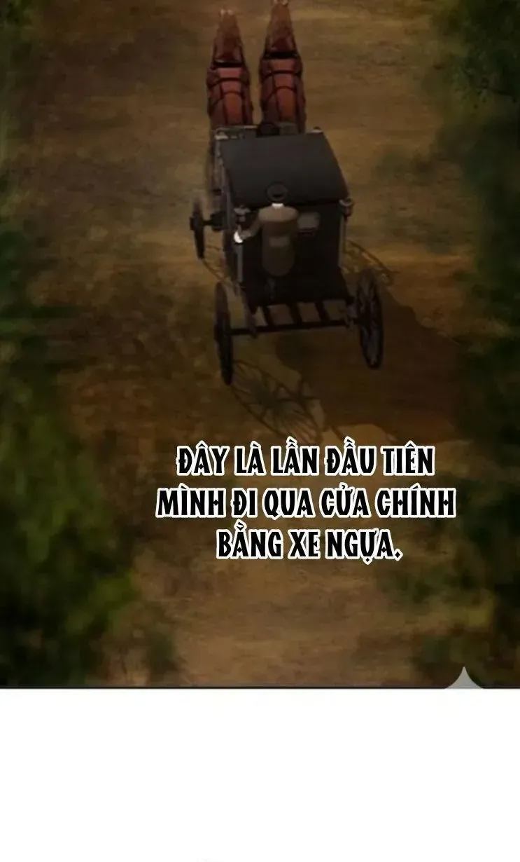 Dưới Rừng Chanh Vàng Chap 17 - Next Chap 18