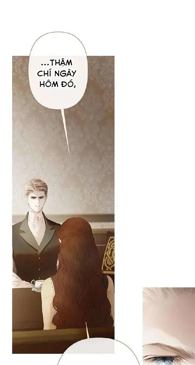 Dưới Rừng Chanh Vàng Chap 17 - Next Chap 18