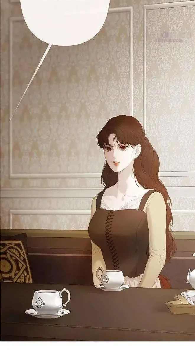 Dưới Rừng Chanh Vàng Chap 17 - Next Chap 18