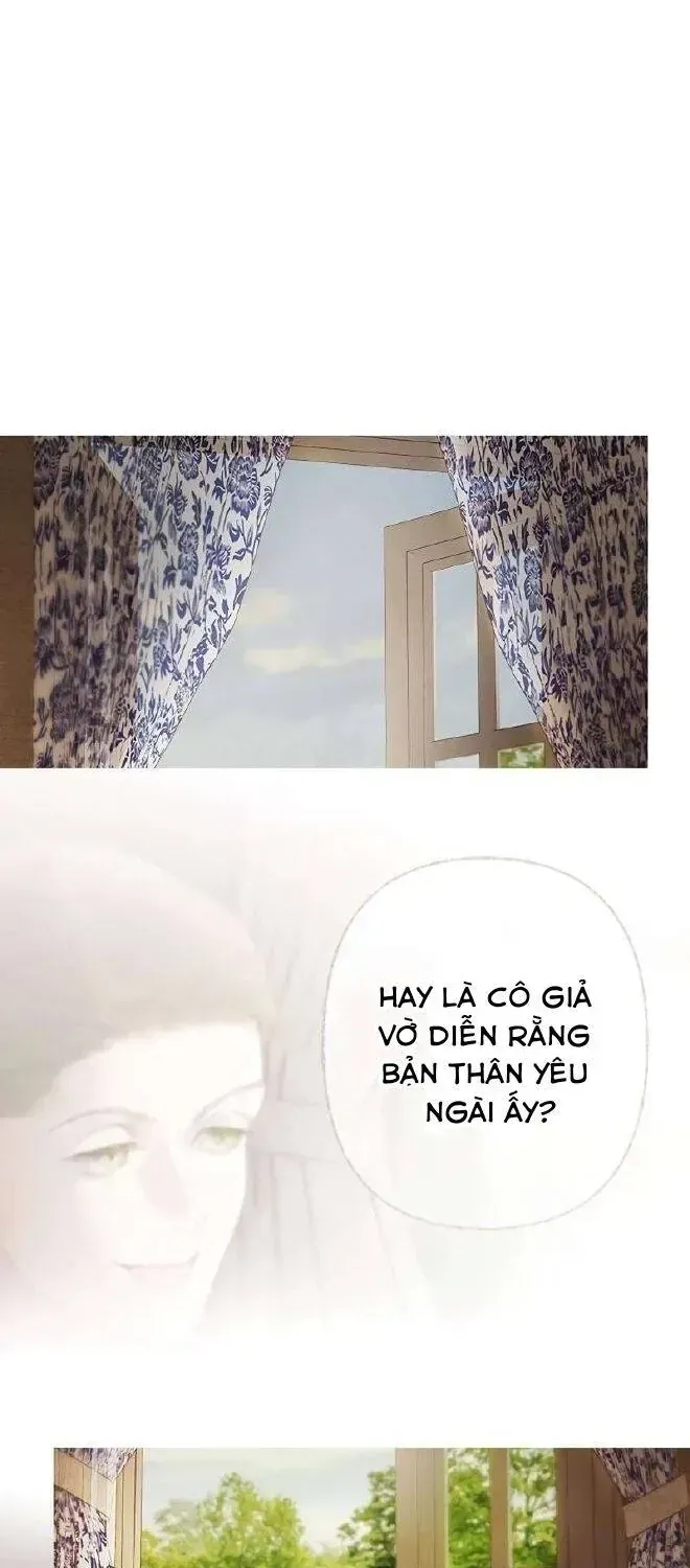 Dưới Rừng Chanh Vàng Chap 17 - Next Chap 18