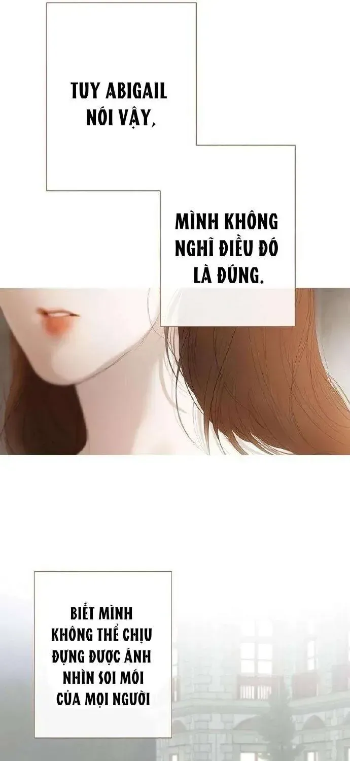 Dưới Rừng Chanh Vàng Chap 17 - Next Chap 18