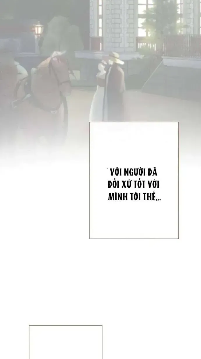 Dưới Rừng Chanh Vàng Chap 17 - Next Chap 18