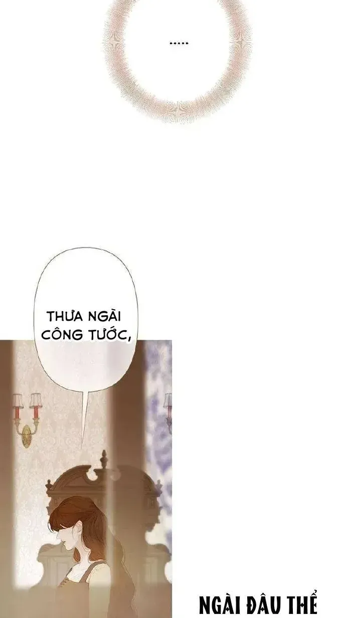 Dưới Rừng Chanh Vàng Chap 17 - Next Chap 18