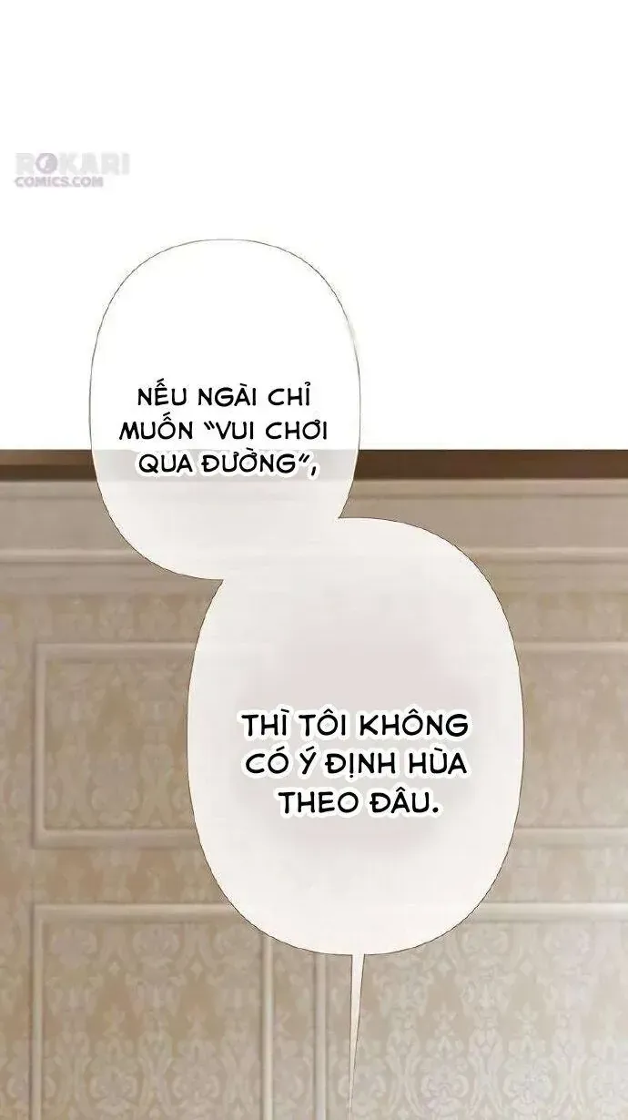 Dưới Rừng Chanh Vàng Chap 17 - Next Chap 18