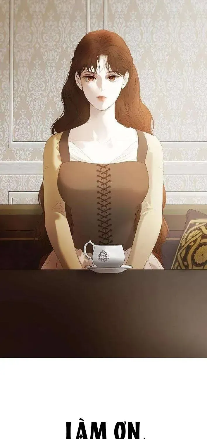 Dưới Rừng Chanh Vàng Chap 17 - Next Chap 18