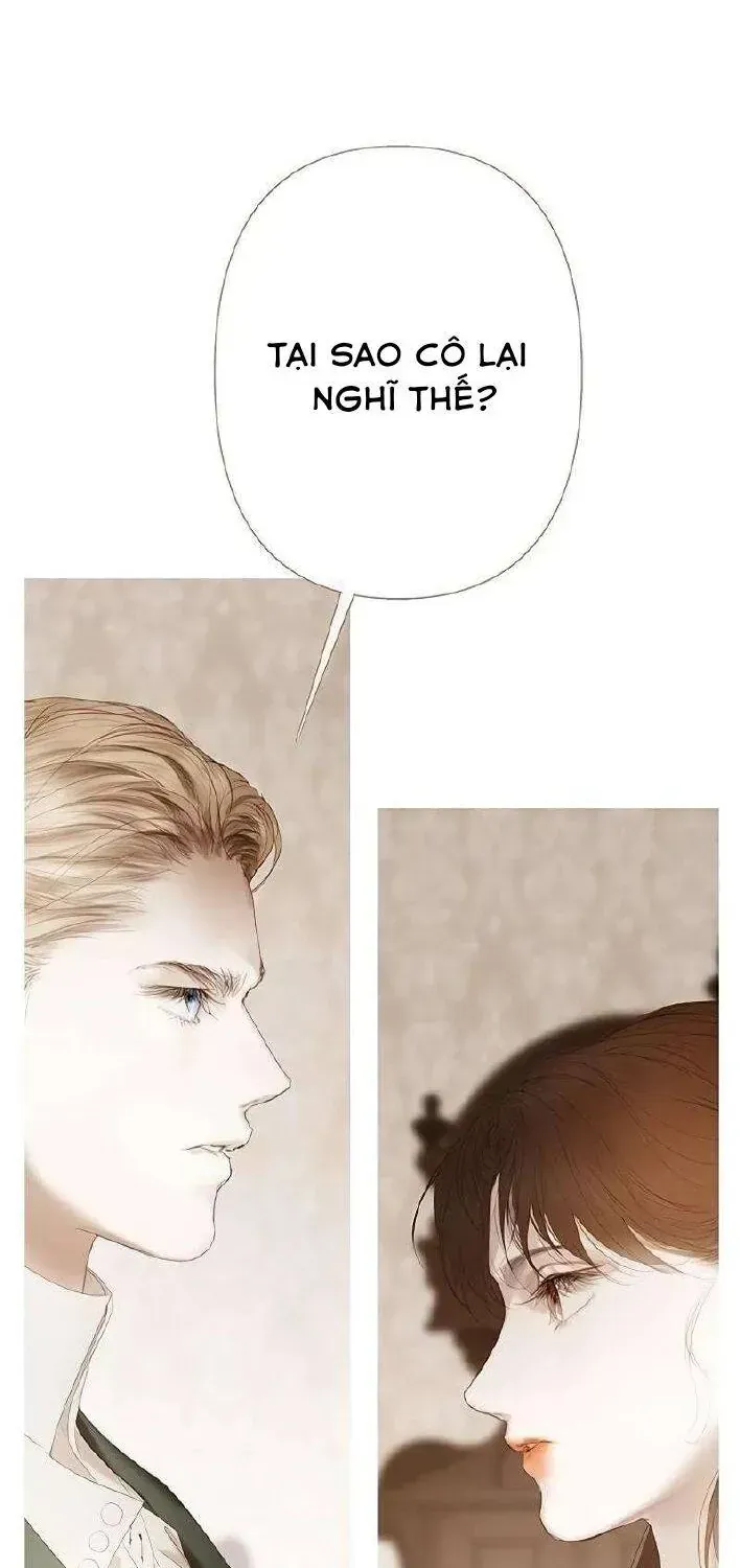 Dưới Rừng Chanh Vàng Chap 17 - Next Chap 18