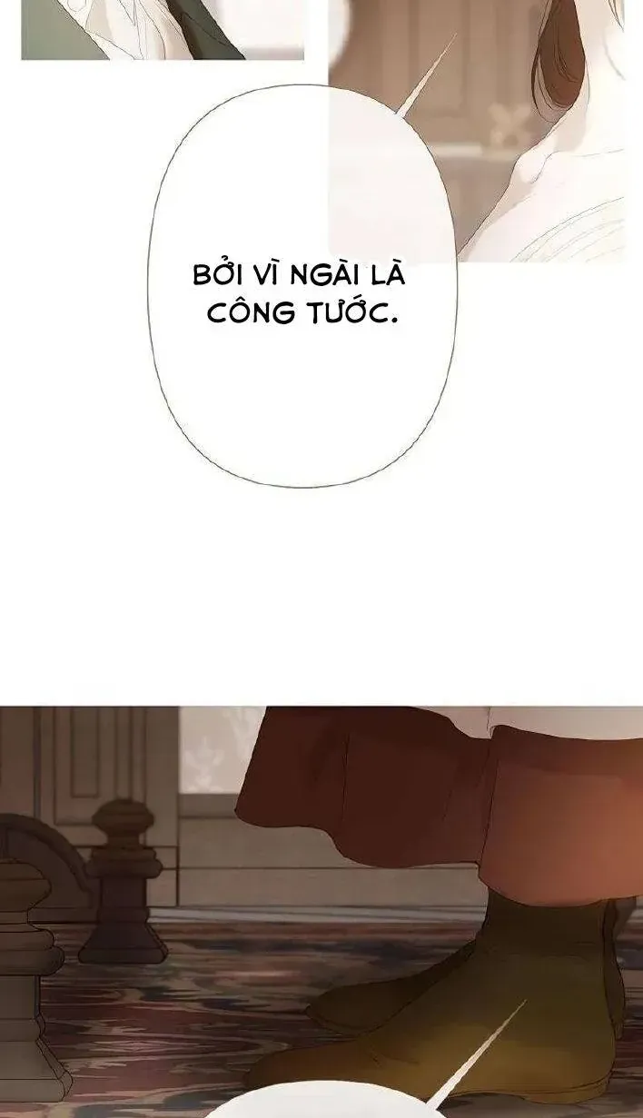 Dưới Rừng Chanh Vàng Chap 17 - Next Chap 18