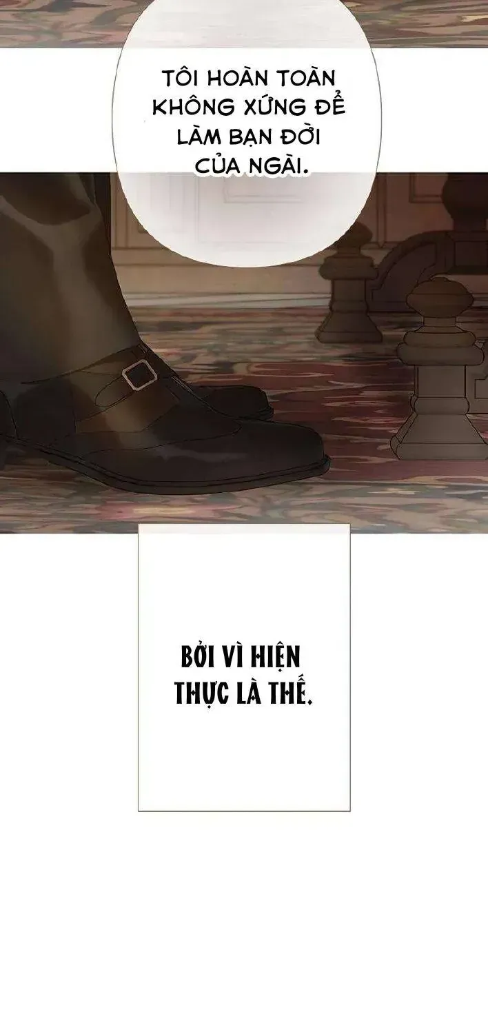 Dưới Rừng Chanh Vàng Chap 17 - Next Chap 18