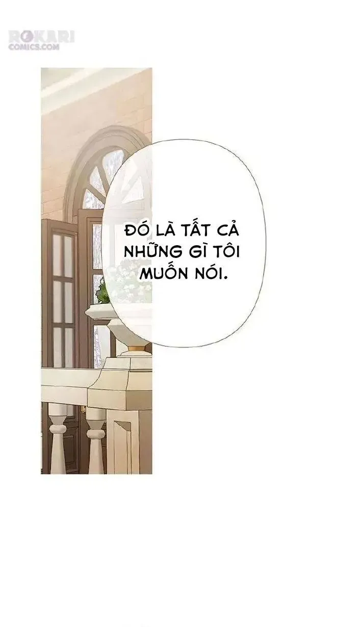 Dưới Rừng Chanh Vàng Chap 17 - Next Chap 18