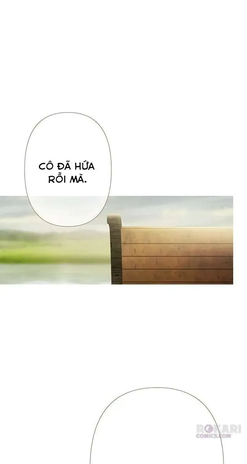 Dưới Rừng Chanh Vàng Chap 17 - Next Chap 18
