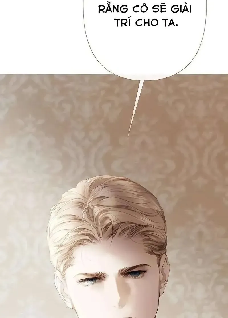 Dưới Rừng Chanh Vàng Chap 17 - Next Chap 18