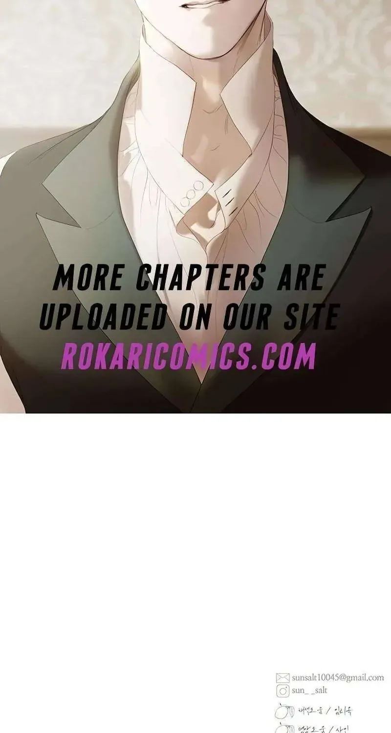 Dưới Rừng Chanh Vàng Chap 17 - Next Chap 18