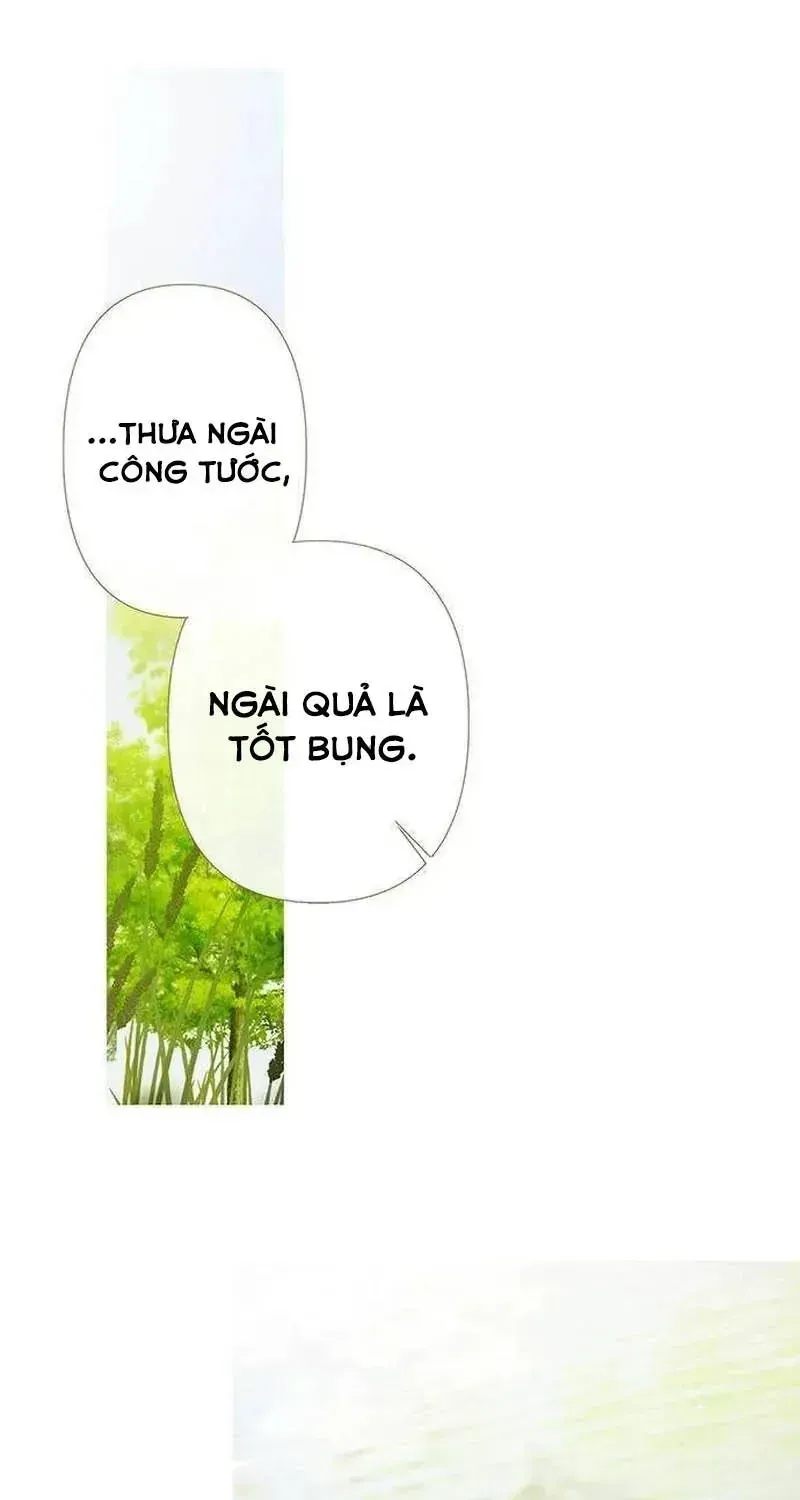 Dưới Rừng Chanh Vàng Chap 18 - Next Chap 19