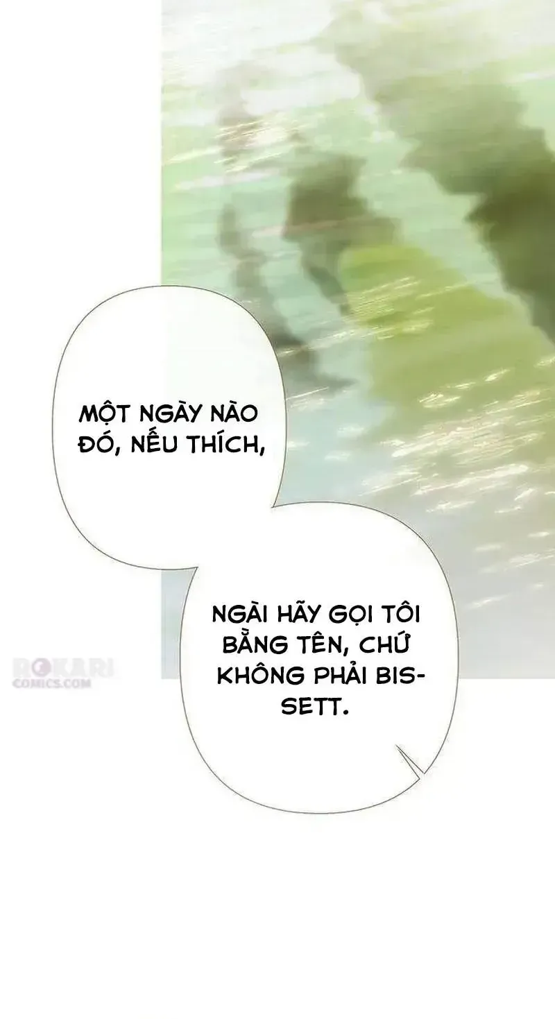 Dưới Rừng Chanh Vàng Chap 18 - Next Chap 19