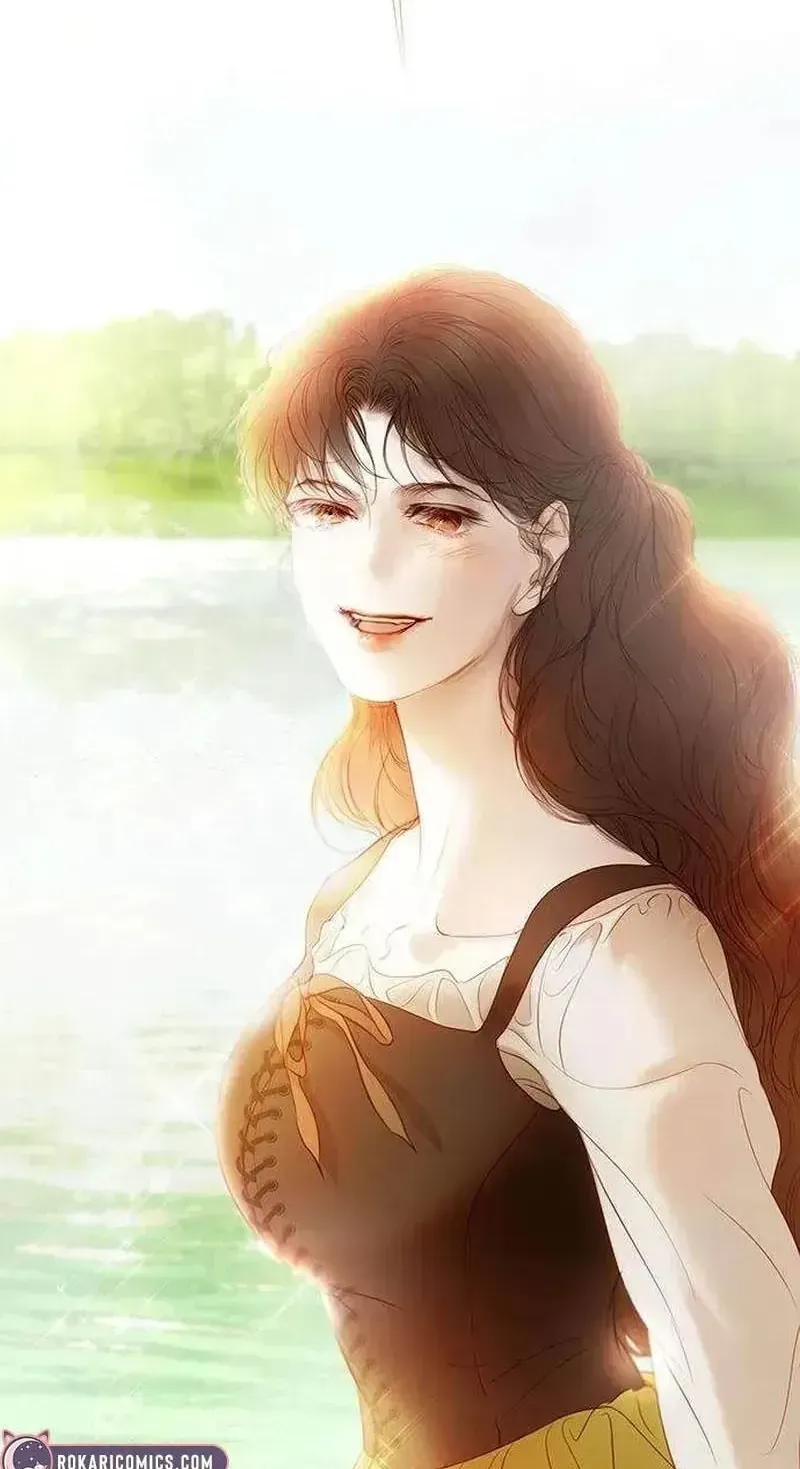 Dưới Rừng Chanh Vàng Chap 18 - Next Chap 19