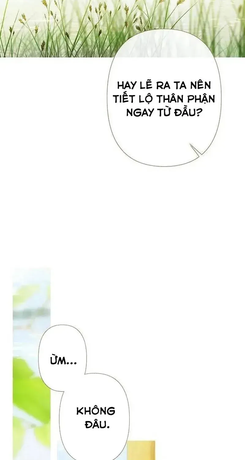 Dưới Rừng Chanh Vàng Chap 18 - Next Chap 19
