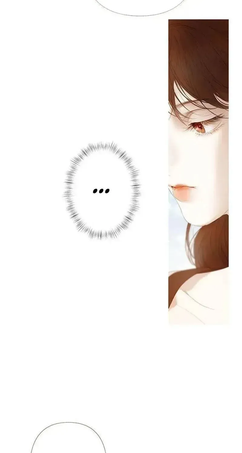 Dưới Rừng Chanh Vàng Chap 18 - Next Chap 19