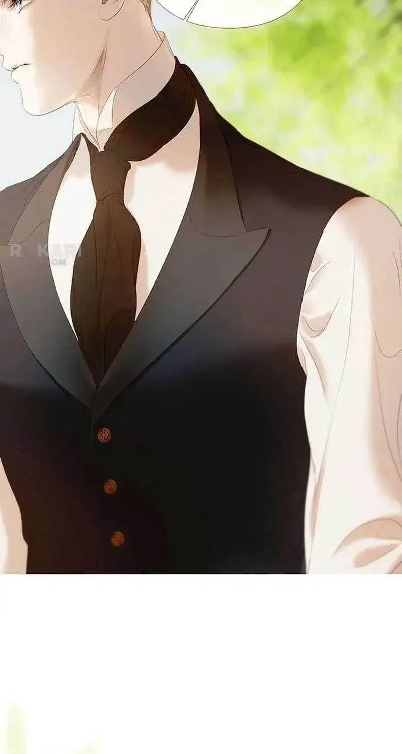 Dưới Rừng Chanh Vàng Chap 18 - Next Chap 19