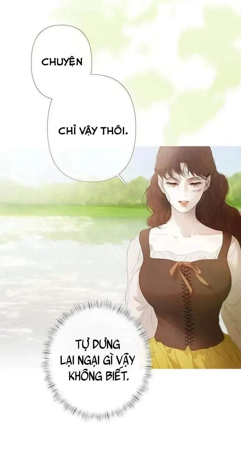 Dưới Rừng Chanh Vàng Chap 18 - Next Chap 19