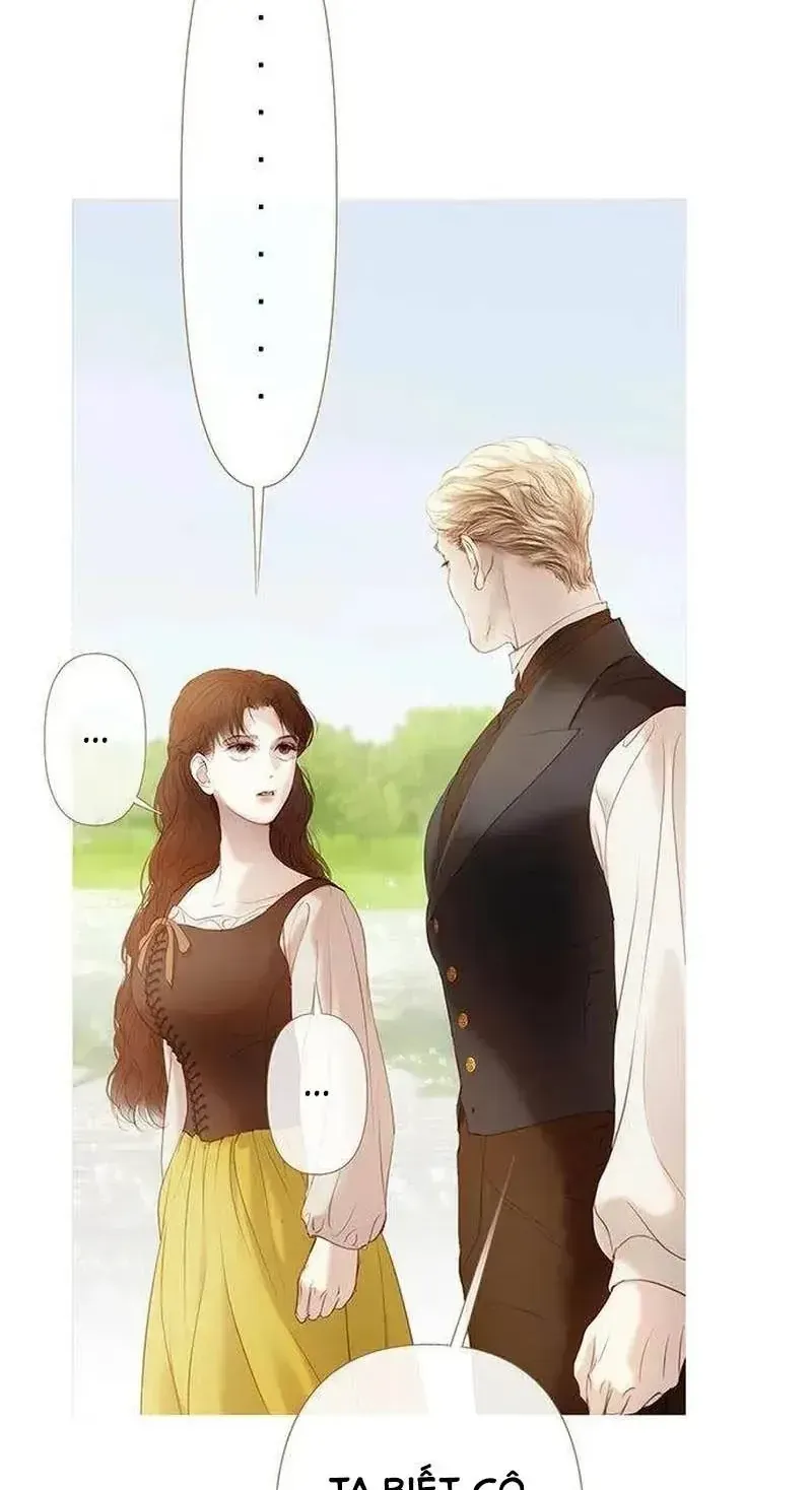 Dưới Rừng Chanh Vàng Chap 18 - Next Chap 19