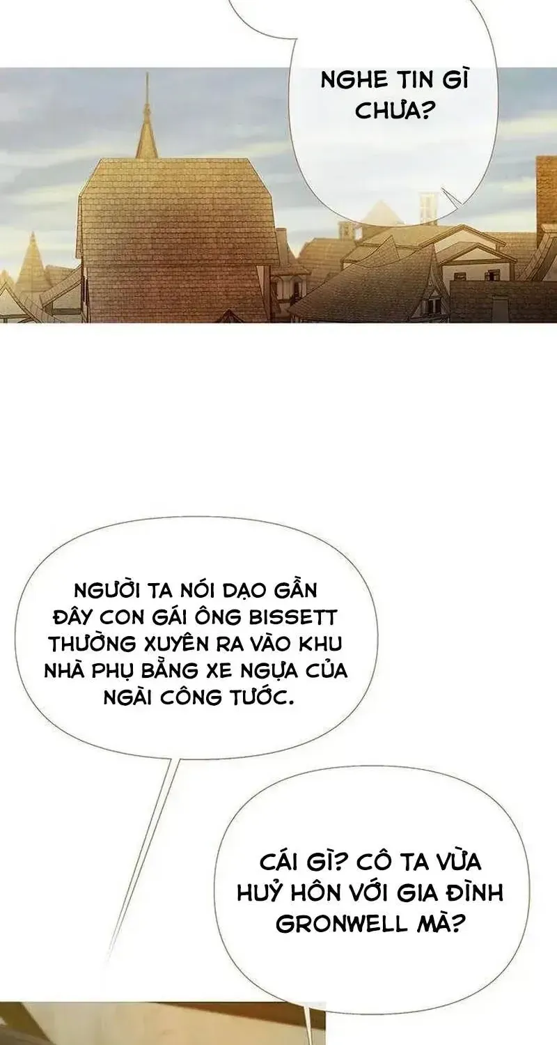 Dưới Rừng Chanh Vàng Chap 18 - Next Chap 19
