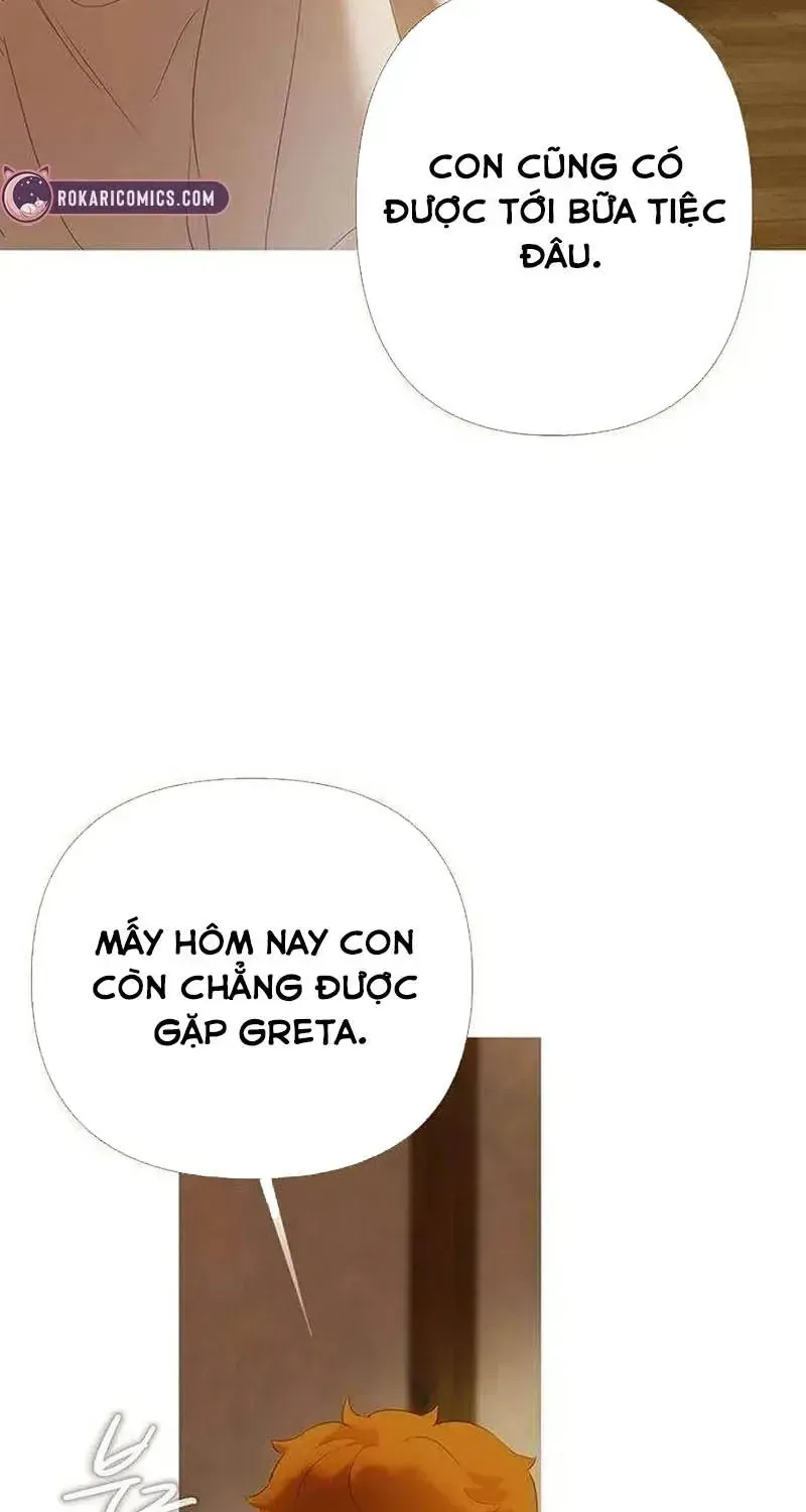 Dưới Rừng Chanh Vàng Chap 18 - Next Chap 19