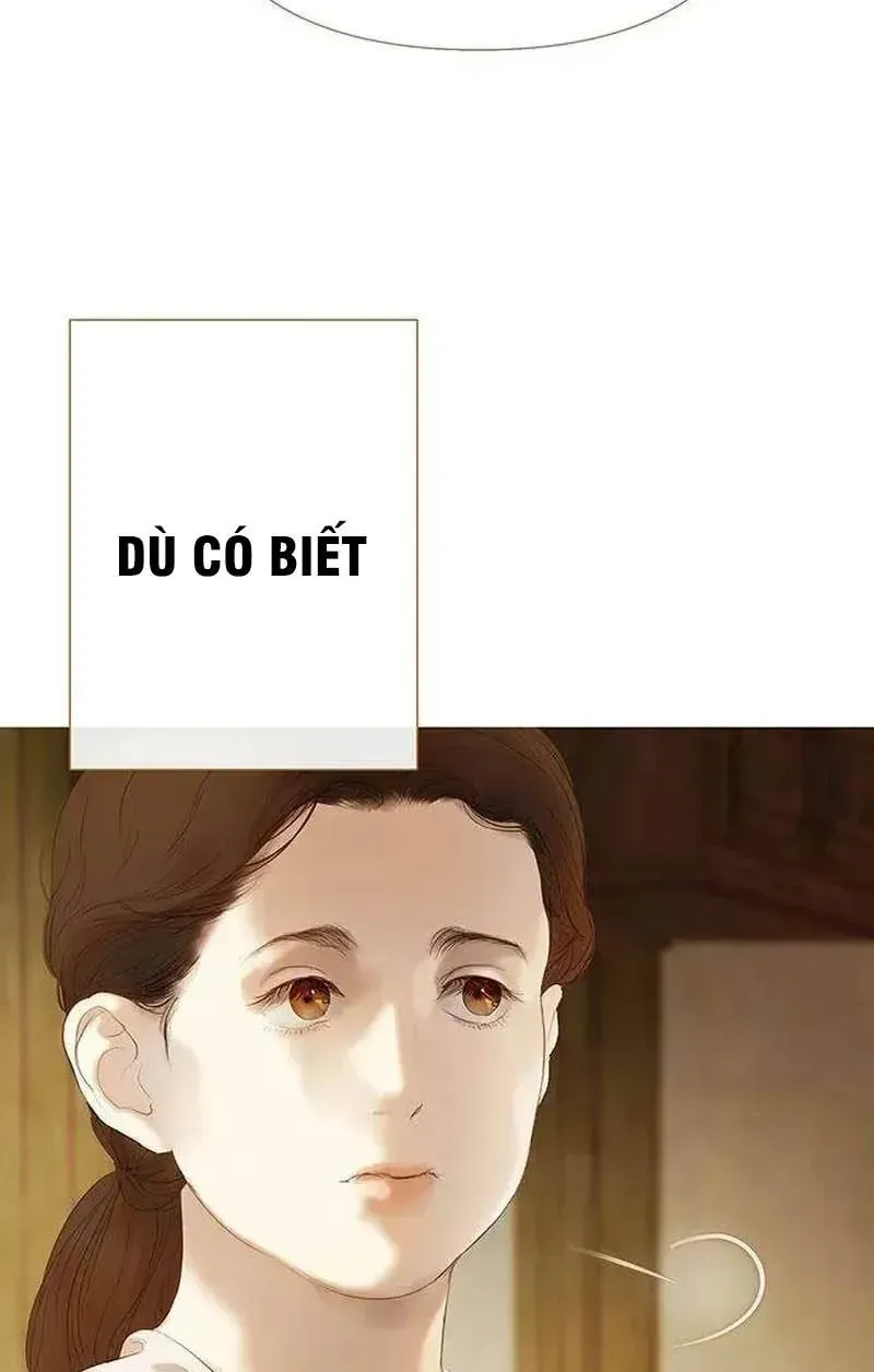 Dưới Rừng Chanh Vàng Chap 18 - Next Chap 19